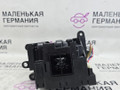 селектор АКПП BMW X3 F25 2013, 2.0 л., N20 B20 A, бензин, АКПП, а52/7 spacegrau, хетчбэк 5 дв., полный привод, правый руль, 61319291527, 9291527, 9132576, 10099677 - фото №6