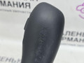 селектор АКПП BMW X3 F25 2013, 2.0 л., N20 B20 A, бензин, АКПП, а52/7 spacegrau, хетчбэк 5 дв., полный привод, правый руль, 61319291527, 9291527, 9132576, 10099677 - фото №7