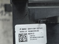 селектор АКПП BMW X3 F25 2013, 2.0 л., N20 B20 A, бензин, АКПП, а52/7 spacegrau, хетчбэк 5 дв., полный привод, правый руль, 61319291527, 9291527, 9132576, 10099677 - фото №8