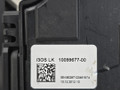 селектор АКПП BMW X3 F25 2013, 2.0 л., N20 B20 A, бензин, АКПП, а52/7 spacegrau, хетчбэк 5 дв., полный привод, правый руль, 61319291527, 9291527, 9132576, 10099677 - фото №9
