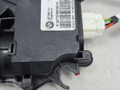 электропривод багажника BMW X3 F25 2013, 2.0 л., N20 B20 A, бензин, АКПП, а52/7 spacegrau, хетчбэк 5 дв., полный привод, правый руль, 51247269544, 7269544, 51247249578, 7249578, 927467-100, 51244825198, 4825198 - фото №2