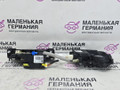 электропривод багажника BMW X3 F25 2013, 2.0 л., N20 B20 A, бензин, АКПП, а52/7 spacegrau, хетчбэк 5 дв., полный привод, правый руль, 51247269544, 7269544, 51247249578, 7249578, 927467-100, 51244825198, 4825198 - фото №4