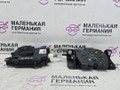электропривод багажника BMW X3 F25 2013, 2.0 л., N20 B20 A, бензин, АКПП, а52/7 spacegrau, хетчбэк 5 дв., полный привод, правый руль, 51247269544, 7269544, 51247249578, 7249578, 927467-100, 51244825198, 4825198 - фото №5