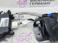 электропривод багажника BMW X3 F25 2013, 2.0 л., N20 B20 A, бензин, АКПП, а52/7 spacegrau, хетчбэк 5 дв., полный привод, правый руль, 51247269544, 7269544, 51247249578, 7249578, 927467-100, 51244825198, 4825198 - фото №6