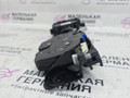 электропривод багажника BMW X3 F25 2013, 2.0 л., N20 B20 A, бензин, АКПП, а52/7 spacegrau, хетчбэк 5 дв., полный привод, правый руль, 51247269544, 7269544, 51247249578, 7249578, 927467-100, 51244825198, 4825198 - фото №7