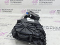 электропривод багажника BMW X3 F25 2013, 2.0 л., N20 B20 A, бензин, АКПП, а52/7 spacegrau, хетчбэк 5 дв., полный привод, правый руль, 51247269544, 7269544, 51247249578, 7249578, 927467-100, 51244825198, 4825198 - фото №8