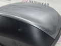 зеркало наружное левое BMW X3 F25 2013, 2.0 л., N20 B20 A, бензин, АКПП, а52/7 spacegrau, хетчбэк 5 дв., полный привод, правый руль, 233656033, 720534510, 51167264115, 7264115 - фото №8