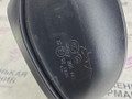 зеркало наружное левое BMW X3 F25 2013, 2.0 л., N20 B20 A, бензин, АКПП, а52/7 spacegrau, хетчбэк 5 дв., полный привод, правый руль, 233656033, 720534510, 51167264115, 7264115 - фото №9