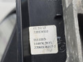 зеркало наружное левое BMW X3 F25 2013, 2.0 л., N20 B20 A, бензин, АКПП, а52/7 spacegrau, хетчбэк 5 дв., полный привод, правый руль, 233656033, 720534510, 51167264115, 7264115 - фото №10