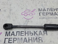 амортизатор капота BMW X3 F25 2013, 2.0 л., N20 B20 A, бензин, АКПП, а52/7 spacegrau, хетчбэк 5 дв., полный привод, правый руль, 51237210727, 7210727 - фото №3