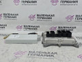 комплект для запуска (заводки) авто BMW X3 F25 2013, 2.0 л., N20 B20 A, бензин, АКПП, а52/7 spacegrau, хетчбэк 5 дв., полный привод, правый руль, 6913632, 12147649122, 7649122, 61359301522, 9301522, 0261S08601, 5WK50722HBR, 6913648 - фото №3