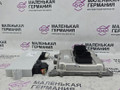 комплект для запуска (заводки) авто BMW X3 F25 2013, 2.0 л., N20 B20 A, бензин, АКПП, а52/7 spacegrau, хетчбэк 5 дв., полный привод, правый руль, 6913632, 12147649122, 7649122, 61359301522, 9301522, 0261S08601, 5WK50722HBR, 6913648 - фото №4