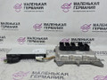 комплект для запуска (заводки) авто BMW X3 F25 2013, 2.0 л., N20 B20 A, бензин, АКПП, а52/7 spacegrau, хетчбэк 5 дв., полный привод, правый руль, 6913632, 12147649122, 7649122, 61359301522, 9301522, 0261S08601, 5WK50722HBR, 6913648 - фото №5
