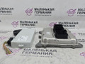 комплект для запуска (заводки) авто BMW X3 F25 2013, 2.0 л., N20 B20 A, бензин, АКПП, а52/7 spacegrau, хетчбэк 5 дв., полный привод, правый руль, 6913632, 12147649122, 7649122, 61359301522, 9301522, 0261S08601, 5WK50722HBR, 6913648 - фото №6