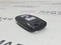 комплект для запуска (заводки) авто BMW X3 F25 2013, 2.0 л., N20 B20 A, бензин, АКПП, а52/7 spacegrau, хетчбэк 5 дв., полный привод, правый руль, 6913632, 12147649122, 7649122, 61359301522, 9301522, 0261S08601, 5WK50722HBR, 6913648 - фото №7