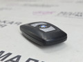 комплект для запуска (заводки) авто BMW X3 F25 2013, 2.0 л., N20 B20 A, бензин, АКПП, а52/7 spacegrau, хетчбэк 5 дв., полный привод, правый руль, 6913632, 12147649122, 7649122, 61359301522, 9301522, 0261S08601, 5WK50722HBR, 6913648 - фото №8