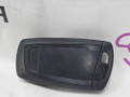 комплект для запуска (заводки) авто BMW X3 F25 2013, 2.0 л., N20 B20 A, бензин, АКПП, а52/7 spacegrau, хетчбэк 5 дв., полный привод, правый руль, 6913632, 12147649122, 7649122, 61359301522, 9301522, 0261S08601, 5WK50722HBR, 6913648 - фото №9