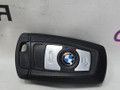 комплект для запуска (заводки) авто BMW X3 F25 2013, 2.0 л., N20 B20 A, бензин, АКПП, а52/7 spacegrau, хетчбэк 5 дв., полный привод, правый руль, 6913632, 12147649122, 7649122, 61359301522, 9301522, 0261S08601, 5WK50722HBR, 6913648 - фото №10