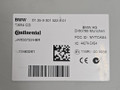 комплект для запуска (заводки) авто BMW X3 F25 2013, 2.0 л., N20 B20 A, бензин, АКПП, а52/7 spacegrau, хетчбэк 5 дв., полный привод, правый руль, 6913632, 12147649122, 7649122, 61359301522, 9301522, 0261S08601, 5WK50722HBR, 6913648 - фото №11