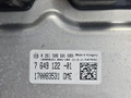 комплект для запуска (заводки) авто BMW X3 F25 2013, 2.0 л., N20 B20 A, бензин, АКПП, а52/7 spacegrau, хетчбэк 5 дв., полный привод, правый руль, 6913632, 12147649122, 7649122, 61359301522, 9301522, 0261S08601, 5WK50722HBR, 6913648 - фото №12