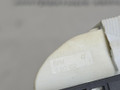 комплект для запуска (заводки) авто BMW X3 F25 2013, 2.0 л., N20 B20 A, бензин, АКПП, а52/7 spacegrau, хетчбэк 5 дв., полный привод, правый руль, 6913632, 12147649122, 7649122, 61359301522, 9301522, 0261S08601, 5WK50722HBR, 6913648 - фото №14
