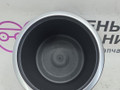 подстаканник BMW X3 F25 2013, 2.0 л., N20 B20 A, бензин, АКПП, а52/7 spacegrau, хетчбэк 5 дв., полный привод, правый руль, 51169239365, 9239365 - фото №2