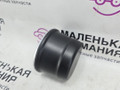 подстаканник BMW X3 F25 2013, 2.0 л., N20 B20 A, бензин, АКПП, а52/7 spacegrau, хетчбэк 5 дв., полный привод, правый руль, 51169239365, 9239365 - фото №4
