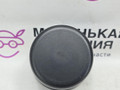 подстаканник BMW X3 F25 2013, 2.0 л., N20 B20 A, бензин, АКПП, а52/7 spacegrau, хетчбэк 5 дв., полный привод, правый руль, 51169239365, 9239365 - фото №3