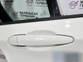 дверь задняя правая BMW 1 серия F20/F21 F20 2013, 3.0 л., N55 B30 A, бензин, АКПП, 300, u300 — alpinweiss iii, хетчбэк 5 дв., задний привод, правый руль, 41527284516, 7284516 - фото №5