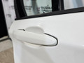 дверь задняя правая BMW 1 серия F20/F21 F20 2013, 3.0 л., N55 B30 A, бензин, АКПП, 300, u300 — alpinweiss iii, хетчбэк 5 дв., задний привод, правый руль, 41527284516, 7284516 - фото №8