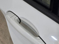 дверь задняя правая BMW 1 серия F20/F21 F20 2013, 3.0 л., N55 B30 A, бензин, АКПП, 300, u300 — alpinweiss iii, хетчбэк 5 дв., задний привод, правый руль, 41527284516, 7284516 - фото №6