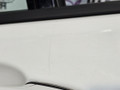 дверь задняя правая BMW 1 серия F20/F21 F20 2013, 3.0 л., N55 B30 A, бензин, АКПП, 300, u300 — alpinweiss iii, хетчбэк 5 дв., задний привод, правый руль, 41527284516, 7284516 - фото №10