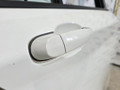 дверь задняя правая BMW 1 серия F20/F21 F20 2013, 3.0 л., N55 B30 A, бензин, АКПП, 300, u300 — alpinweiss iii, хетчбэк 5 дв., задний привод, правый руль, 41527284516, 7284516 - фото №9