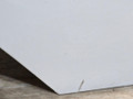дверь задняя правая BMW 1 серия F20/F21 F20 2013, 3.0 л., N55 B30 A, бензин, АКПП, 300, u300 — alpinweiss iii, хетчбэк 5 дв., задний привод, правый руль, 41527284516, 7284516 - фото №12