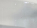 дверь задняя правая BMW 1 серия F20/F21 F20 2013, 3.0 л., N55 B30 A, бензин, АКПП, 300, u300 — alpinweiss iii, хетчбэк 5 дв., задний привод, правый руль, 41527284516, 7284516 - фото №14