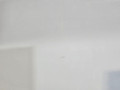 дверь задняя правая BMW 1 серия F20/F21 F20 2013, 3.0 л., N55 B30 A, бензин, АКПП, 300, u300 — alpinweiss iii, хетчбэк 5 дв., задний привод, правый руль, 41527284516, 7284516 - фото №13