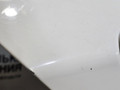 дверь задняя правая BMW 1 серия F20/F21 F20 2013, 3.0 л., N55 B30 A, бензин, АКПП, 300, u300 — alpinweiss iii, хетчбэк 5 дв., задний привод, правый руль, 41527284516, 7284516 - фото №11