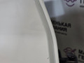 дверь задняя правая BMW 1 серия F20/F21 F20 2013, 3.0 л., N55 B30 A, бензин, АКПП, 300, u300 — alpinweiss iii, хетчбэк 5 дв., задний привод, правый руль, 41527284516, 7284516 - фото №16