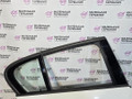 дверь задняя правая BMW 1 серия F20/F21 F20 2013, 3.0 л., N55 B30 A, бензин, АКПП, 300, u300 — alpinweiss iii, хетчбэк 5 дв., задний привод, правый руль, 41527284516, 7284516 - фото №17