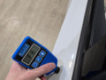 дверь задняя правая BMW 1 серия F20/F21 F20 2013, 3.0 л., N55 B30 A, бензин, АКПП, 300, u300 — alpinweiss iii, хетчбэк 5 дв., задний привод, правый руль, 41527284516, 7284516 - фото №19
