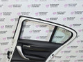 дверь задняя правая BMW 1 серия F20/F21 F20 2013, 3.0 л., N55 B30 A, бензин, АКПП, 300, u300 — alpinweiss iii, хетчбэк 5 дв., задний привод, правый руль, 41527284516, 7284516 - фото №27