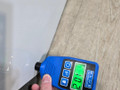 дверь задняя правая BMW 1 серия F20/F21 F20 2013, 3.0 л., N55 B30 A, бензин, АКПП, 300, u300 — alpinweiss iii, хетчбэк 5 дв., задний привод, правый руль, 41527284516, 7284516 - фото №26