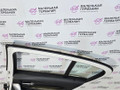 дверь задняя правая BMW 1 серия F20/F21 F20 2013, 3.0 л., N55 B30 A, бензин, АКПП, 300, u300 — alpinweiss iii, хетчбэк 5 дв., задний привод, правый руль, 41527284516, 7284516 - фото №28