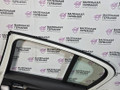 дверь задняя правая BMW 1 серия F20/F21 F20 2013, 3.0 л., N55 B30 A, бензин, АКПП, 300, u300 — alpinweiss iii, хетчбэк 5 дв., задний привод, правый руль, 41527284516, 7284516 - фото №30