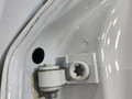 дверь задняя правая BMW 1 серия F20/F21 F20 2013, 3.0 л., N55 B30 A, бензин, АКПП, 300, u300 — alpinweiss iii, хетчбэк 5 дв., задний привод, правый руль, 41527284516, 7284516 - фото №33
