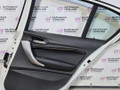 дверь задняя правая BMW 1 серия F20/F21 F20 2013, 3.0 л., N55 B30 A, бензин, АКПП, 300, u300 — alpinweiss iii, хетчбэк 5 дв., задний привод, правый руль, 41527284516, 7284516 - фото №31