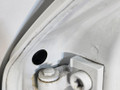 дверь задняя правая BMW 1 серия F20/F21 F20 2013, 3.0 л., N55 B30 A, бензин, АКПП, 300, u300 — alpinweiss iii, хетчбэк 5 дв., задний привод, правый руль, 41527284516, 7284516 - фото №34