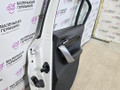 дверь задняя правая BMW 1 серия F20/F21 F20 2013, 3.0 л., N55 B30 A, бензин, АКПП, 300, u300 — alpinweiss iii, хетчбэк 5 дв., задний привод, правый руль, 41527284516, 7284516 - фото №32