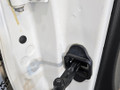 дверь задняя правая BMW 1 серия F20/F21 F20 2013, 3.0 л., N55 B30 A, бензин, АКПП, 300, u300 — alpinweiss iii, хетчбэк 5 дв., задний привод, правый руль, 41527284516, 7284516 - фото №40