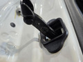 дверь задняя правая BMW 1 серия F20/F21 F20 2013, 3.0 л., N55 B30 A, бензин, АКПП, 300, u300 — alpinweiss iii, хетчбэк 5 дв., задний привод, правый руль, 41527284516, 7284516 - фото №41